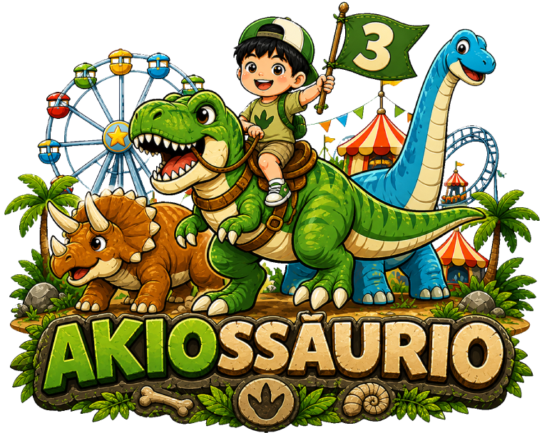 Akiossáurio